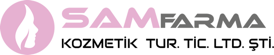 Samfarma Kozmetik