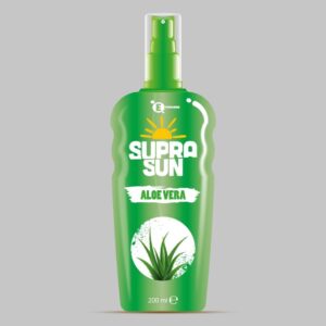 COLLAGEN&ALOE VERA İÇERİKLİ NEMLENDİRİCİ VE BAKIM JELİ